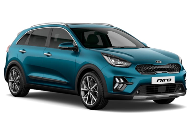 Kia Car Dealer Bristol Newport Cardiff Wessex Garages Kia