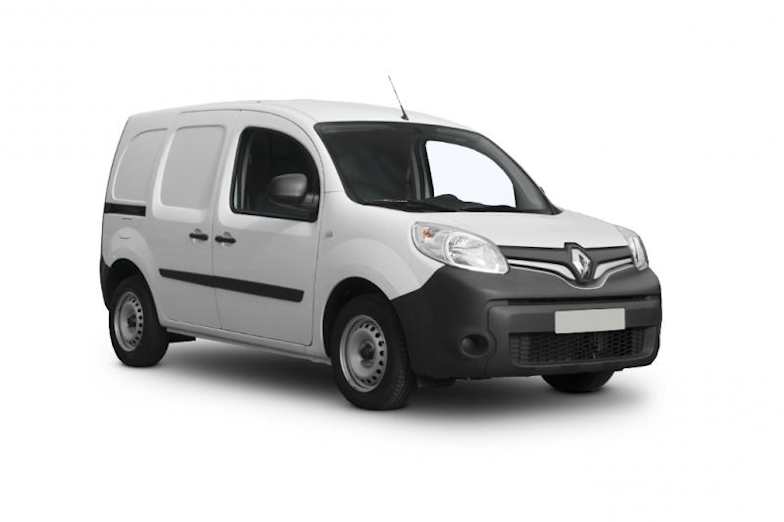 What Van Should I Buy For My Business Loads Of Vans