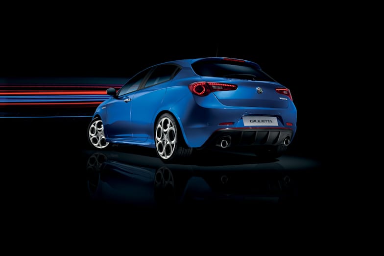0 Available On Selected Models From Just 189 Per Month Vospers