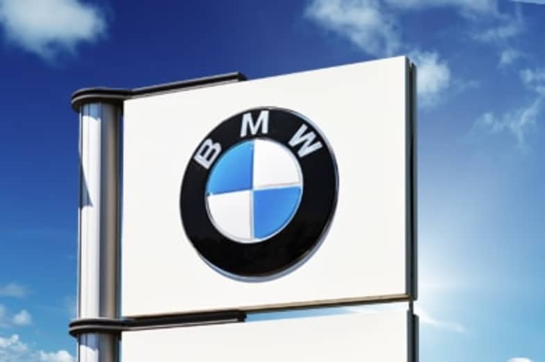 Bmw Bike Dealer Grimsby Lincolnshire Marshall Bmw Motorrad