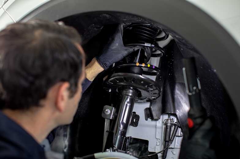 Windsor Certified Warranty Windsor Motors