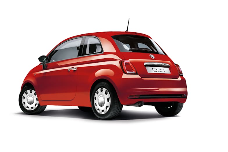Fiat 500 Pop >> New Fiat 500 Pop Offer Vospers Fiat Fiat 500 Pop >> New Fiat 500 Pop Offer Vospers Fiat