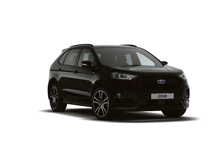 Ford Edge St Line >> Ford Edge St Line 5 000 Deposit 495 Per Month 0 Apr Representative Ford Edge St Line >> Ford Edge St Line 5 000 Deposit 495 Per Month 0 Apr Representative