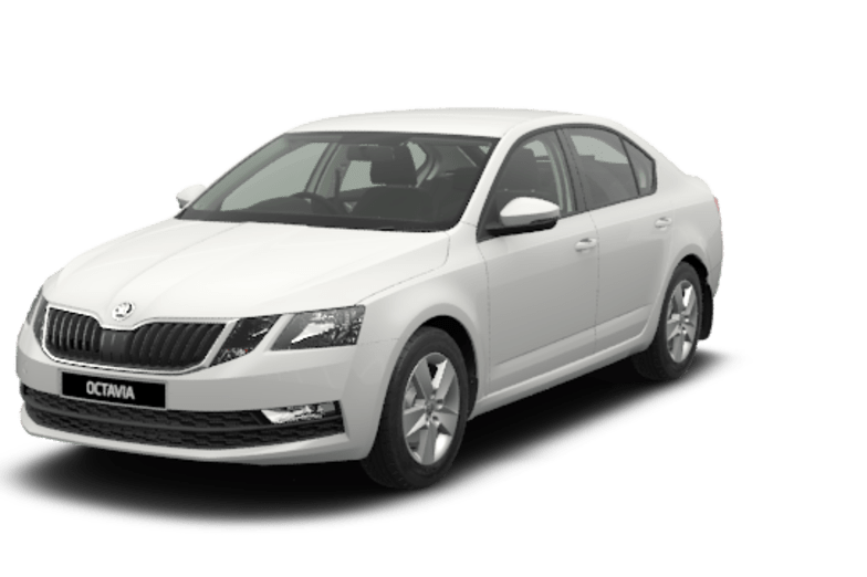 New Skoda Octavia For Sale Lancaster Skoda