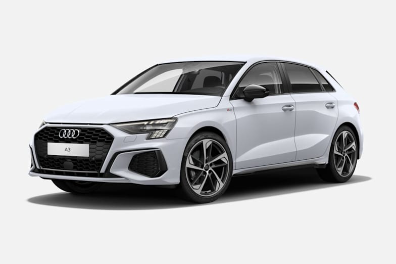 31 New Audi 17 5 arm design alloy wheels for Remodeling Design