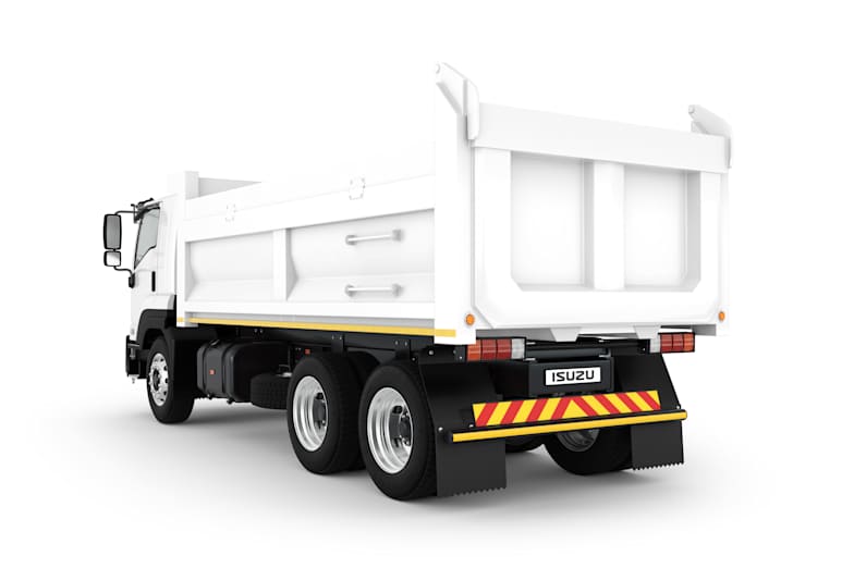 Buy New Isuzu Trucks Fx Series Online Isuzu Truck Centre Buy New Isuzu Trucks Fx Series Online Isuzu Truck Centre