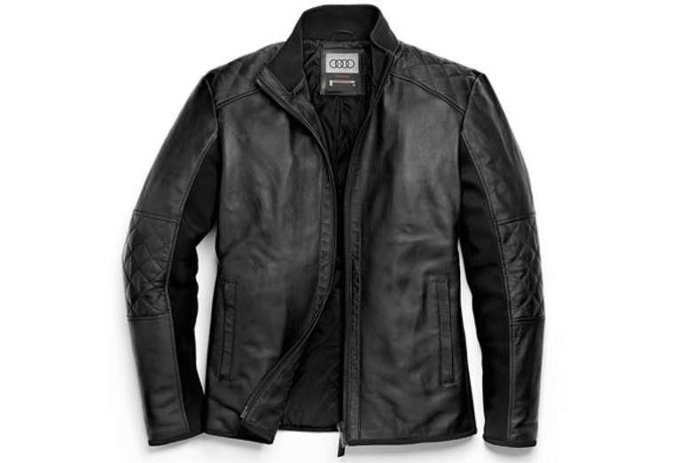 audi merchandise uk