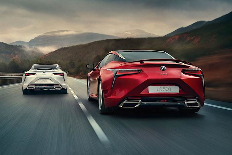 Lexus Dealers Twickenham Middlesex Lexus Twickenham