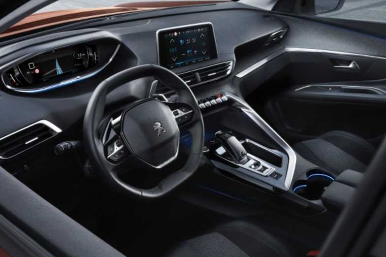Peugeot 3008 Free Upgrade Norfolk Suffolk Desira Group Peugeot 3008 Free Upgrade Norfolk Suffolk Desira Group