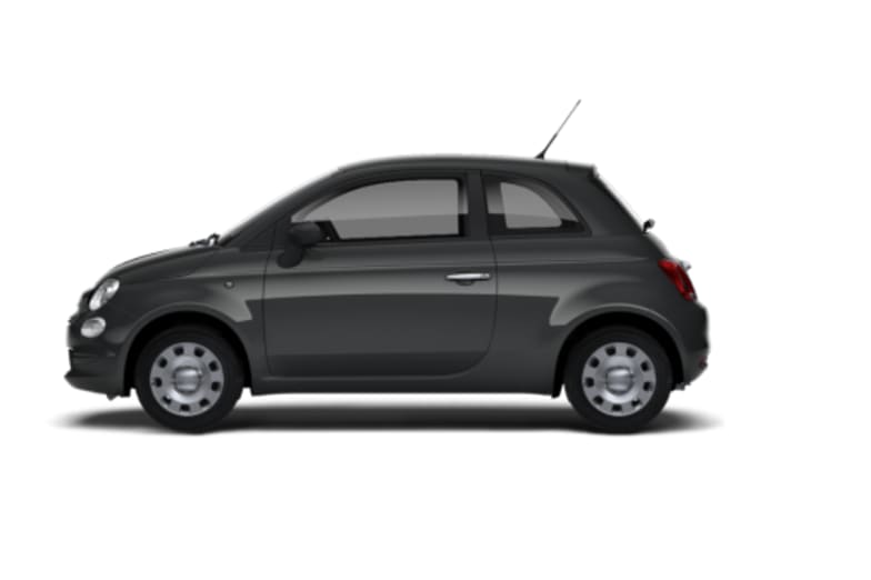 Fiat 500 Pop >> Fiat 500 Pop Offer Fiat 500 Pop >> Fiat 500 Pop Offer