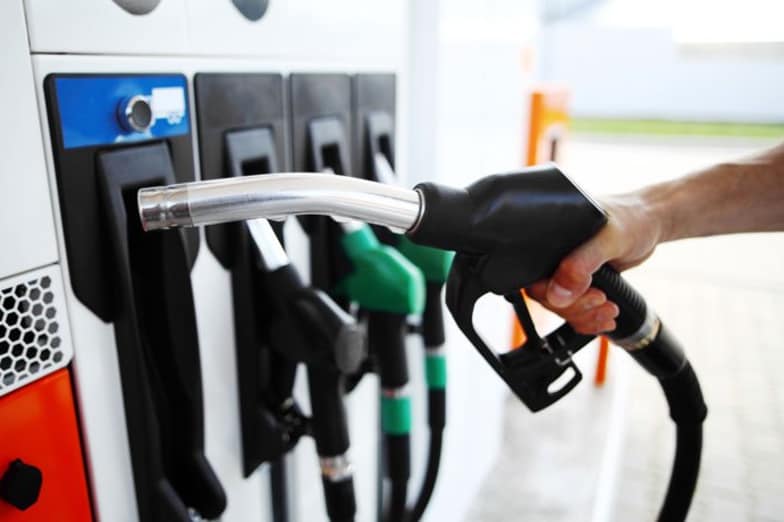 Should i get shop petrol or diesel