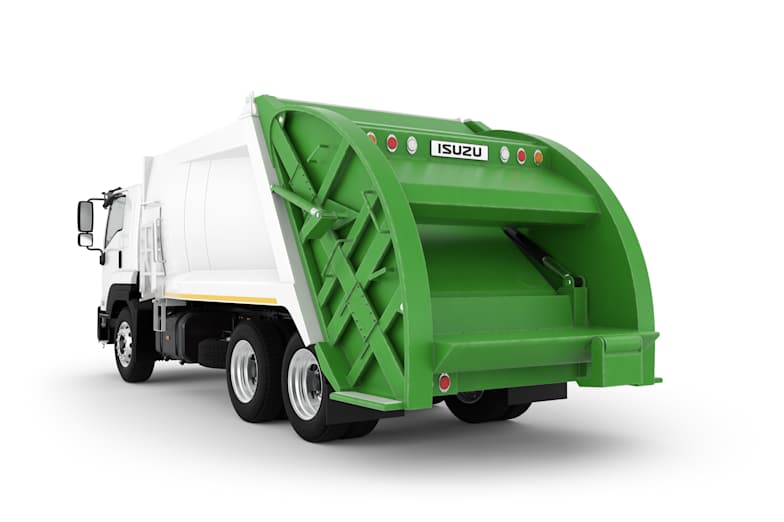 Buy New Isuzu Trucks Fx Series Online Isuzu Truck Centre Buy New Isuzu Trucks Fx Series Online Isuzu Truck Centre