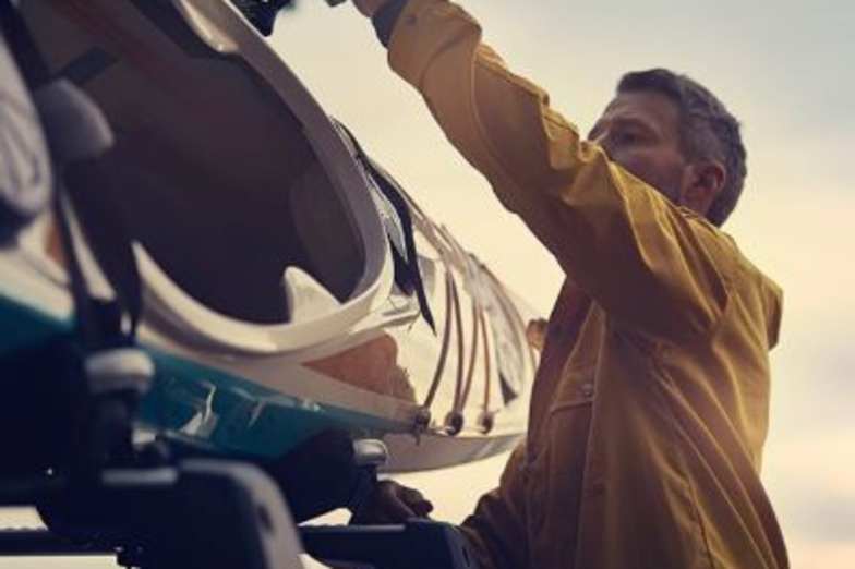 Explore Our Volvo Accessories Volvo Cars Aberdeen Dundee Edinburgh
