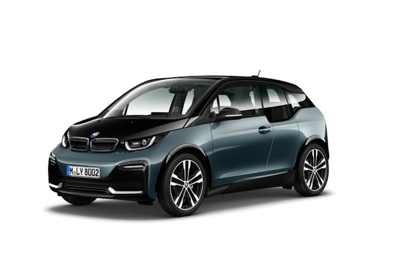 The Bmw I3s Now Available From 1 499 Advance Payment Ts Cs Apply Sytner Group Limited