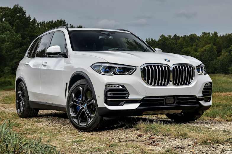 Bmw Suv Bmw X Series Bmw For Sale Bmw Dealer Joe Duffy Motors