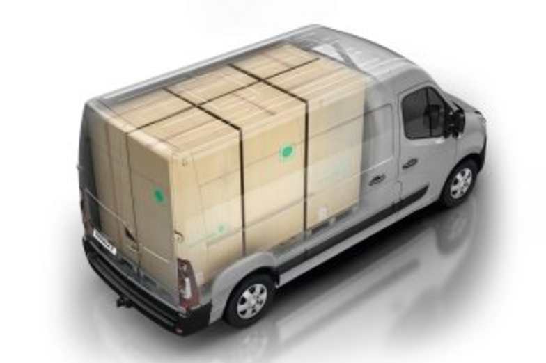 renault master business hot deals loads of vans