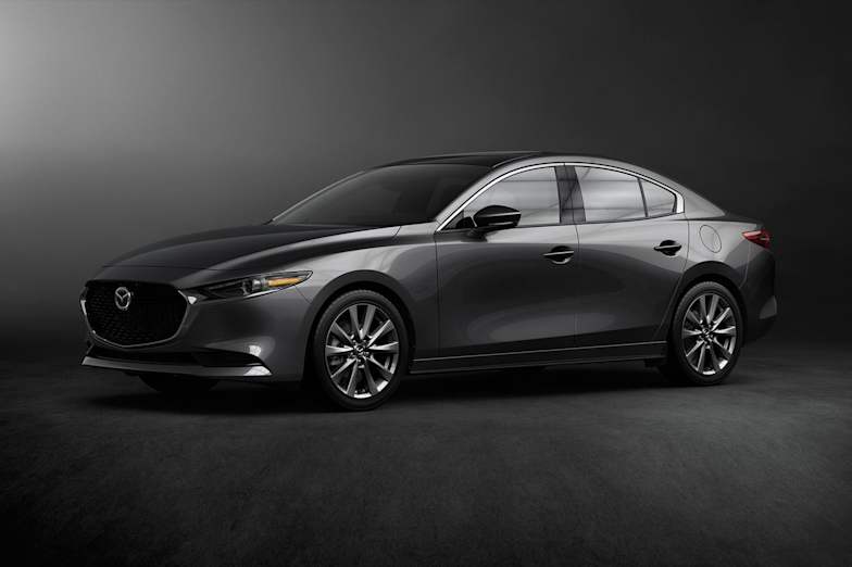 Top 10 Cars Sold In Australia Bigboxcars