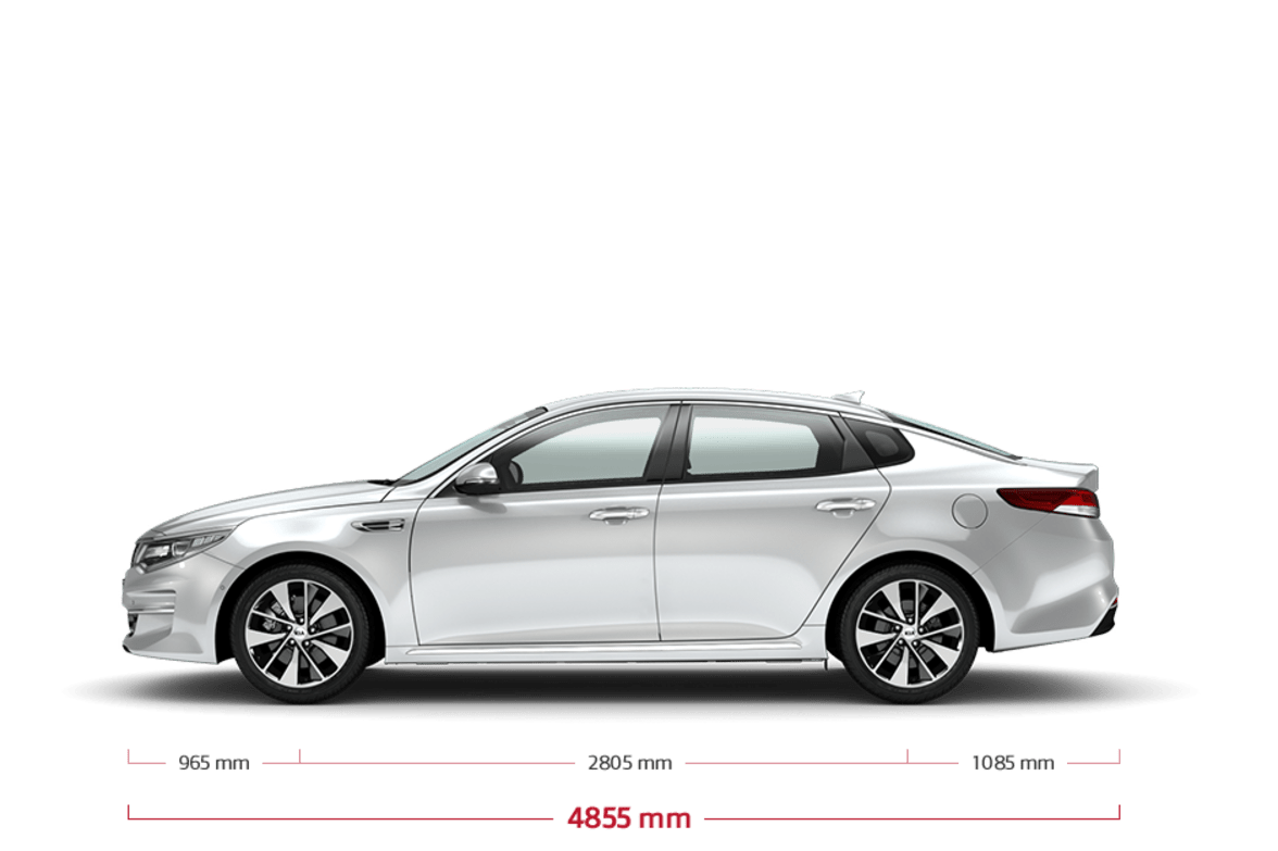 Kia Optima: Lubricants Kia Optima: Lubricants