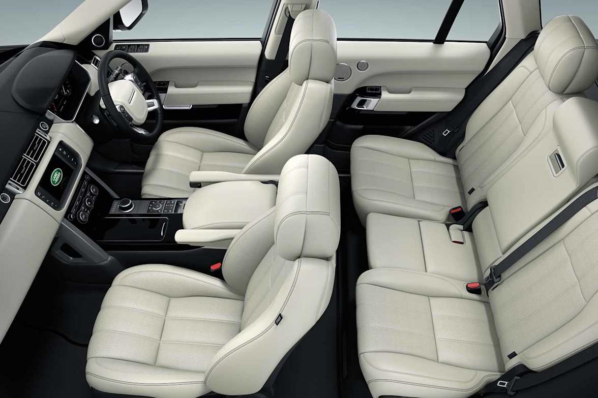 New Range Rover Vogue Ludlow Shukers Land Important Information Representative Example Relates To A Range Rover 3 0 Tdv6 Vogue 6 9 Apr Available On New Rovers Registered