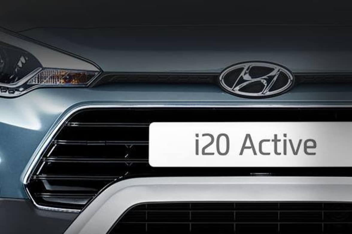 Hyundai Elantra: Operation Condition for the ISG function Hyundai Elantra: Operation Condition for the ISG function