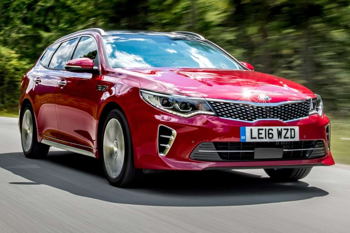 Kia Optima: HAC (Hill-start assist control) Kia Optima: HAC (Hill-start assist control)