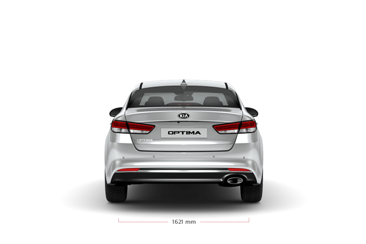 Kia Optima: Lubricants Kia Optima: Lubricants