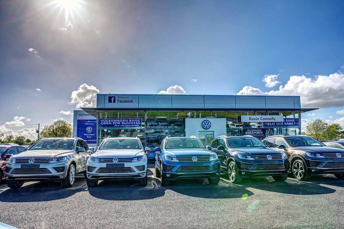 Connolly Motors Ballina Impremedia Net