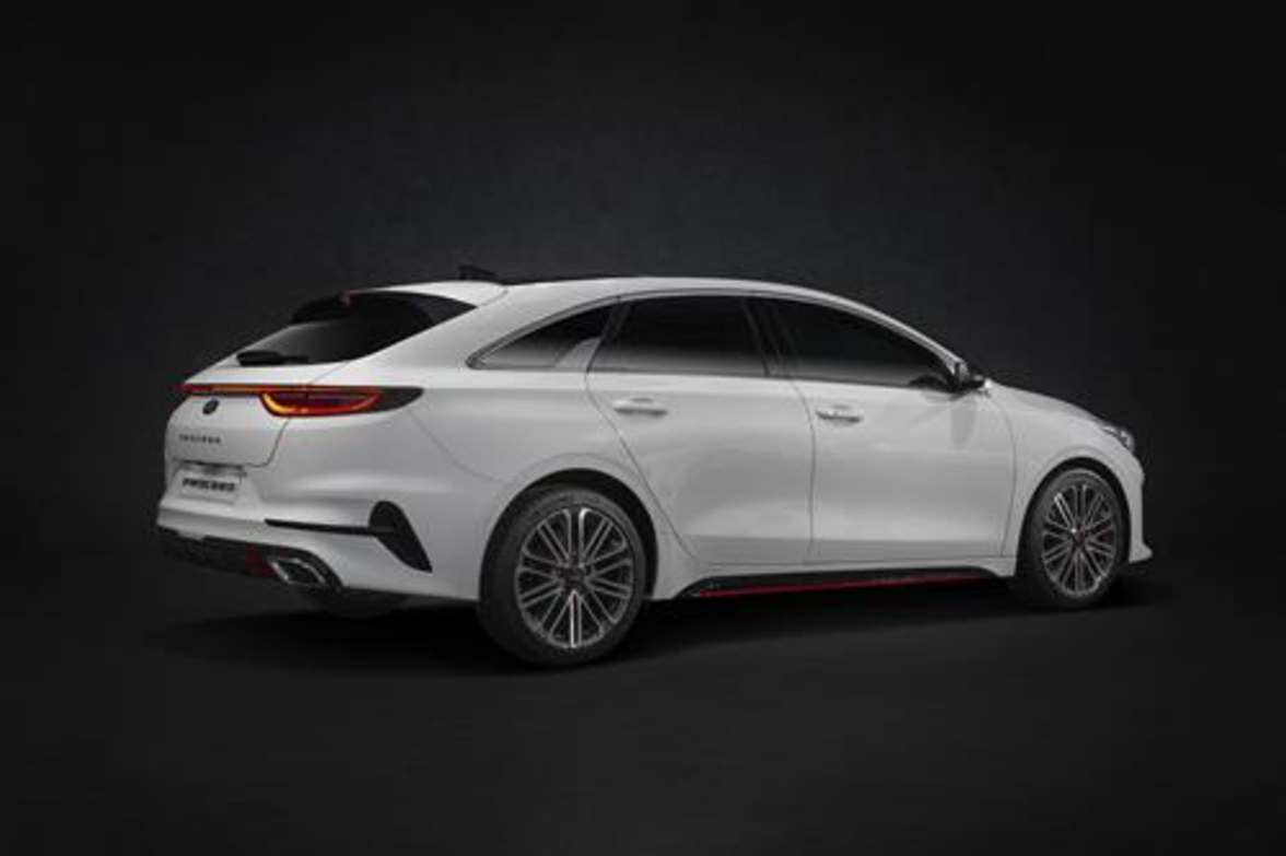 Kia Optima: Yaw-rate and Lateral G Sensor. Description and Operation Kia Optima: Yaw-rate and Lateral G Sensor. Description and Operation