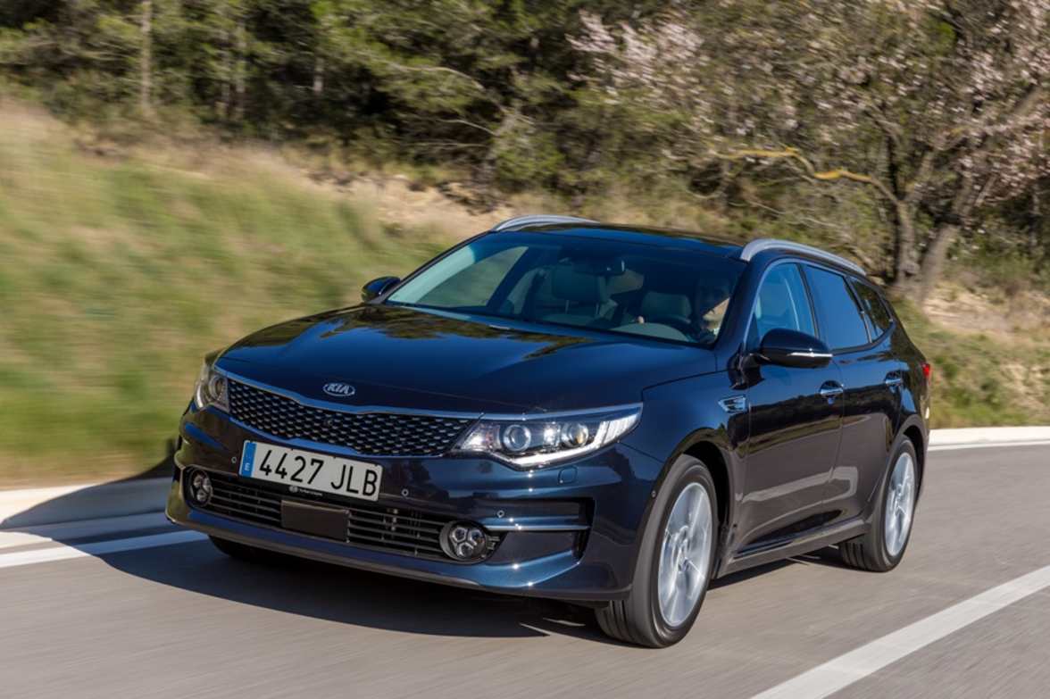 Kia Optima: Yaw-rate and Lateral G Sensor. Description and Operation Kia Optima: Yaw-rate and Lateral G Sensor. Description and Operation
