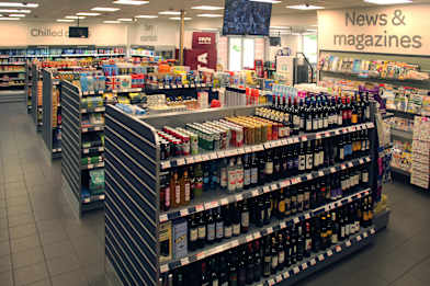 costco tobacco products Another Big Retailer Is Cutting Back On Selling Tobacco Products