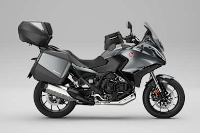 Honda Parts Hertfordshire Chiswick Wimbledon London Norton
