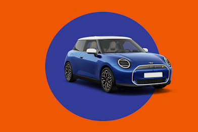 Electric store mini offers