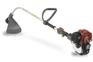 Honda umk425le petrol brushcutter deals