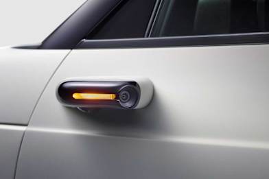 Honda shop e mpg