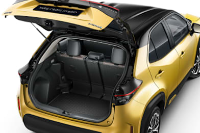 Ipswich Toyota Spare Parts | Reviewmotors.co