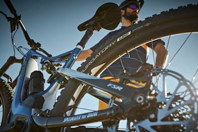 Bmw gear cycle store price
