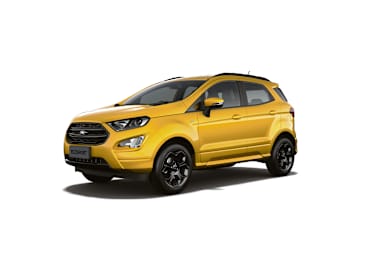 Fordpass App Download Tutorial Video OMC