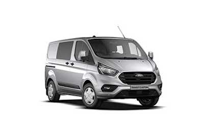 Custom combi deals