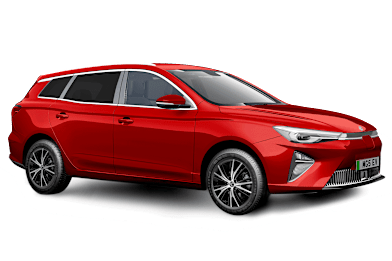 Mg5 deals discount