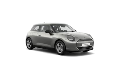Mini electric store pcp deals
