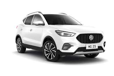 Mg new arrivals exclusive zs