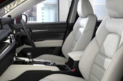 Most comfortable car seats 2018 cheap