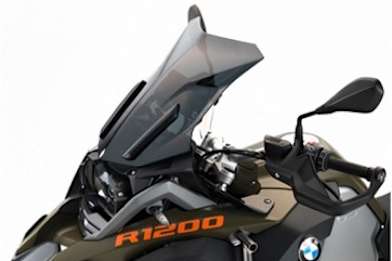 Gs 1200 adventure 2015 sale