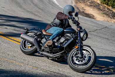 Motorcycle clothing sale new arrivals