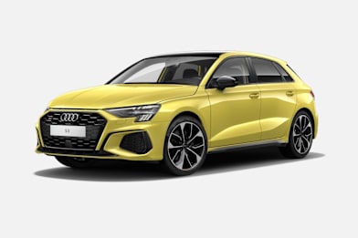 Sport s3 clearance