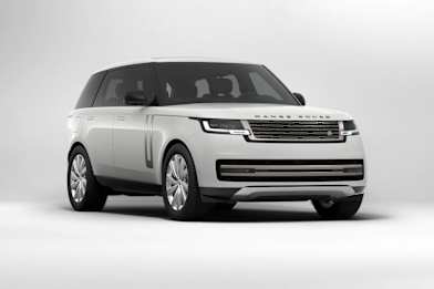 Range online rover offers