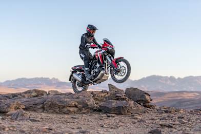 Honda adventure roads 2021 sale