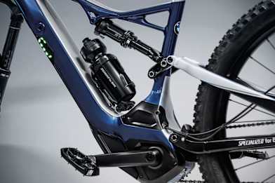 Bmw bicycle manufacturer hot sale