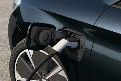 Seat hybrid range hot sale