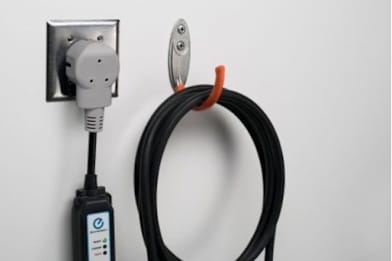 Electric Vehicle Ownership Charging Your Electric Vehicle